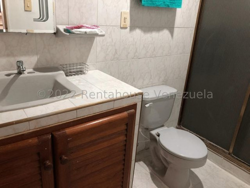 Imagen 13 de 22 de Casa En Venta Chucho Briceno Cabudare 22-25198 Jcg*