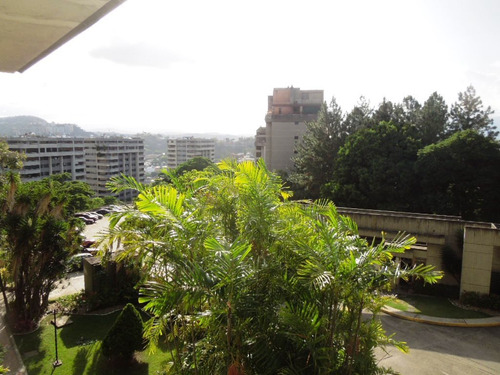Apartamento En Venta - La Tahona - Mos
