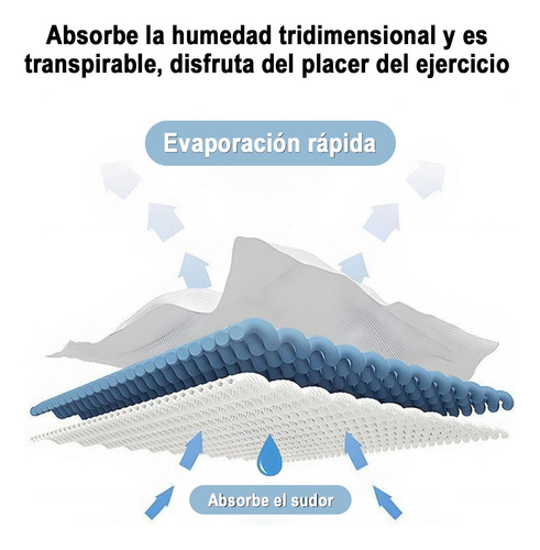 Short Cómodo Suelto Con Bolsas Ejercicio Correr Gym Hombre