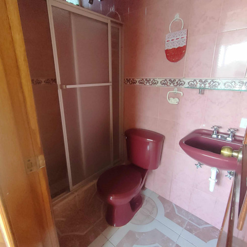 Arriendo Dpto Puente 2 (los Chillos)
