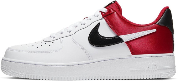 nike air force bloodsport