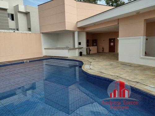 Imagem 11 de 20 de Casa À Venda No Bairro Centro - Tremembé/sp - 1457