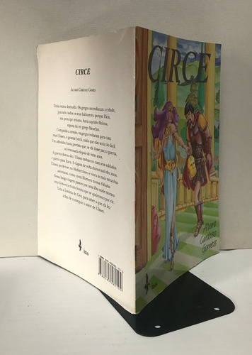 Circe (Usado)
