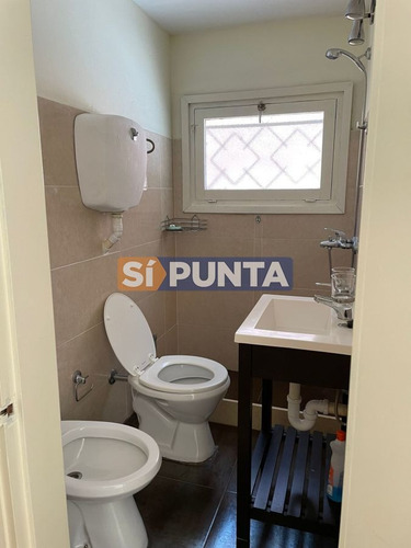 Imagen 27 de 30 de Casa En Venta - Cantegril