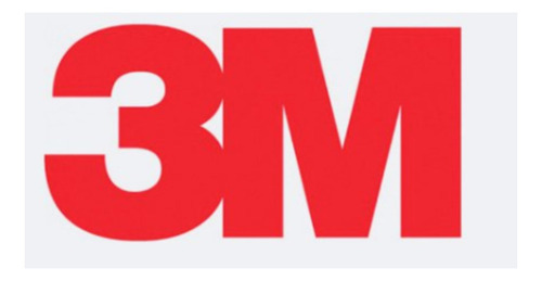 Imagen 3 de 3 de 3m Cera Rapida - Quick Wax - 39034 - 473ml