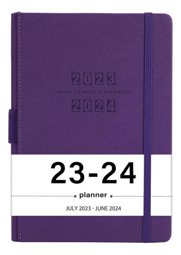 Planificador 2024  Planificador Semanal Y Mensual 2024,...