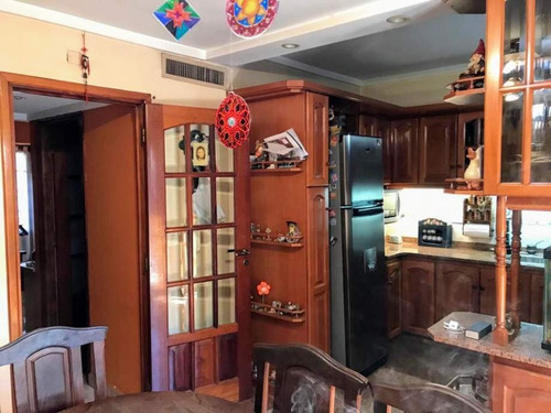 Imagen 6 de 14 de Chalet Ph En Venta En Lanus Oeste