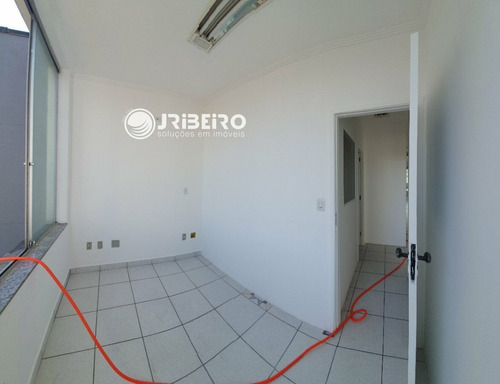 Imagem 18 de 24 de Prédio Comercial Para Venda 480 Metros, 10 Vagas, Varias Salas Em Jardim São Paulo(zona Norte) São Paulo-sp - 901155