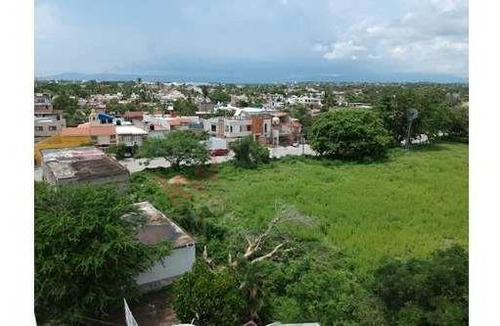 Imagen 3 de 25 de Terreno Muy Bien Ubicado A La Venta Para Desarrollos