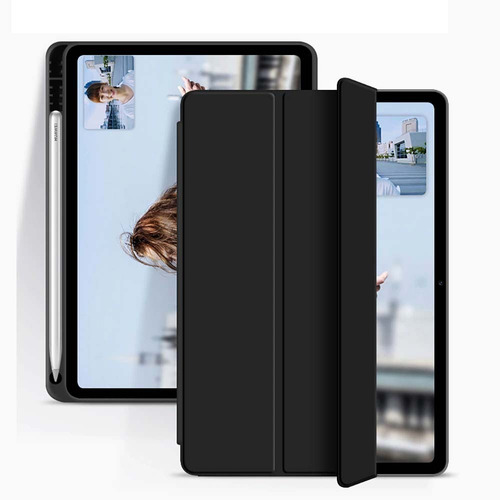 Case Productor Funda Smart Cover Tableta Huawei Matepad 10.4