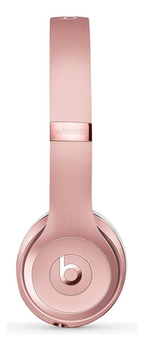 Beats Solo3 - Audífonos Inalámbricos Intraurales Colección D