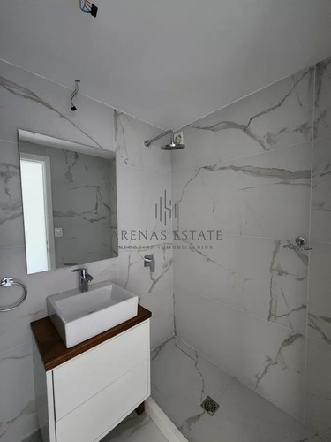 Apartamento En Venta, En Torre View.