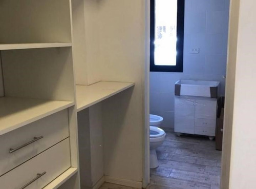 Imagen 13 de 14 de Departamento En Venta Ubicado En Cañada Village Ii, Los Arces, La Cañada De Pilar, Pilar