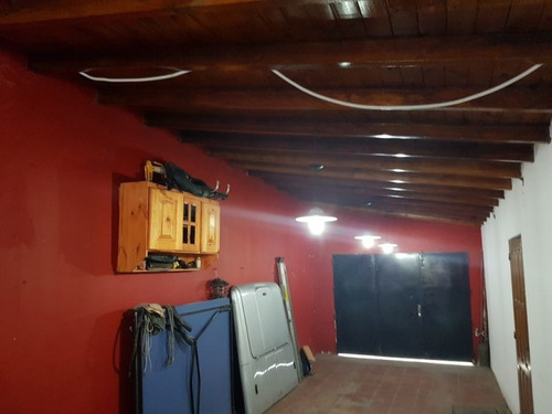 Imagen 15 de 15 de Casa En Venta En José C Paz