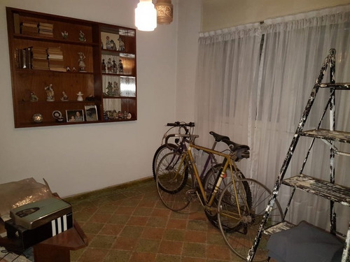 Imagen 7 de 7 de Linda Casa 4 Ambientes En Buena Zona