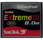 Segunda imagem para pesquisa de cartao de memoria compact flash cf sandisk 128mb frete fixo