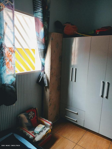 Imagem 10 de 15 de Casa Para Venda Em Guarulhos, Jardim América, 2 Dormitórios, 1 Suíte, 2 Banheiros, 1 Vaga - 1146_1-1710677