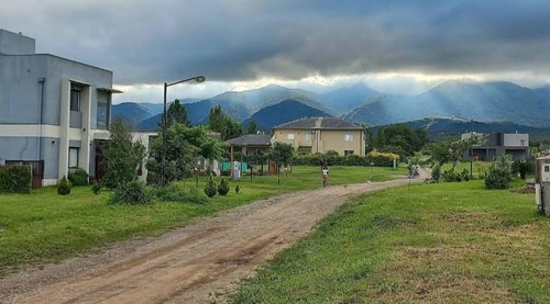Terreno En Venta En Loma Linda Country