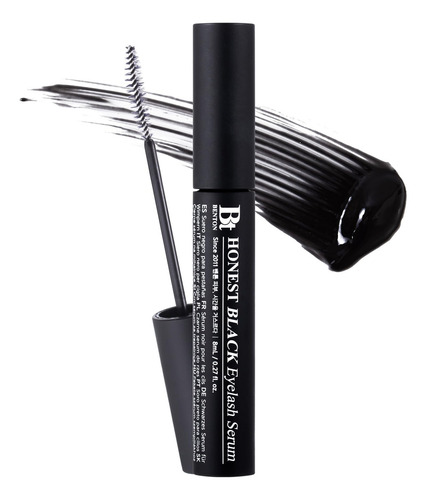Benton Honest Black Lash Serum Suero 7.93 Ml Ews