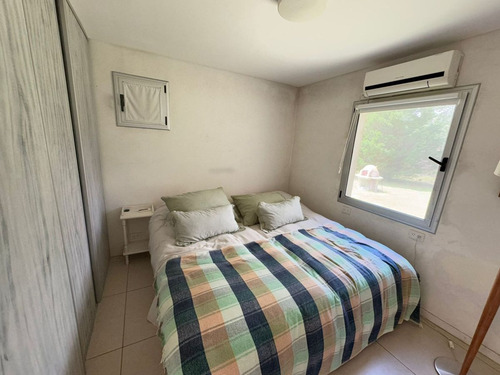 Verano En Casa Quinta En Colonia Chacra Rio Lujan