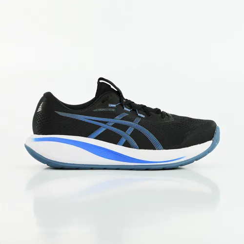 Tênis Asics Gel Cumulus 28 Preto 42 Br