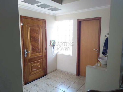 Imagem 6 de 25 de Vila S. Paulo | Casa 196 M² 3 Dorms 4 Vagas | 7589 - V7589