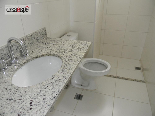 Imagem 11 de 15 de Apartamento - Agua Branca - Ref: 408 - V-408