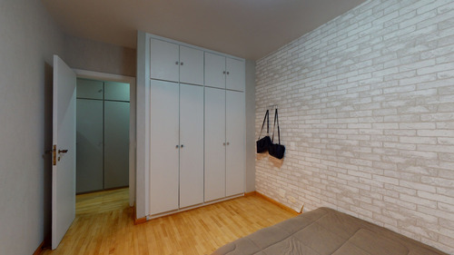 Imagem 21 de 30 de Apto Perdizes | 4 Quartos | 225 M² | Cond: R$3680.00 | 3 Vagas - 16pbjz3