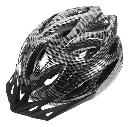 2025 Equipamentos De Proteção Para Mountain Bike | Ciclismo