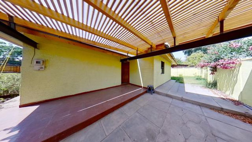 Casa ¡se Aceptan Ofertas!/fco. Bilbao