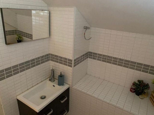 Imagen 8 de 24 de Angelica Naty Rent A House Casa En Venta El Parral Valencia Cod 22n19167 Ar