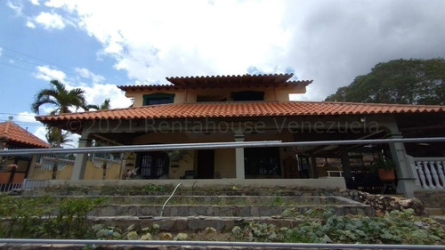 Imagen 1 de 30 de Club Campestre Comercial En Venta En La Mata Cabudare Lara *-*-*- Código Flex 21-17677 Rafael Carrasquel Vende Contáctame 0424.593.75.42 Instagram: @rentahouse.centrooccidente -*-*-*-*-
