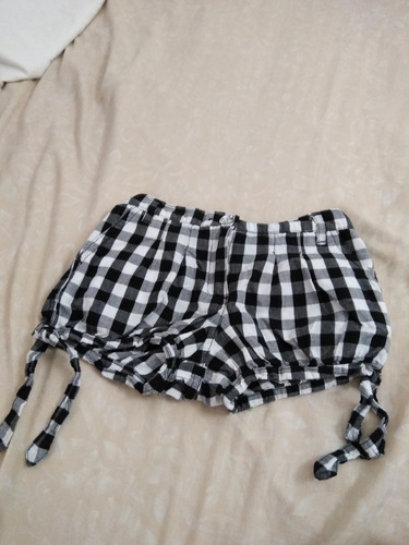 Falda Para Niña
