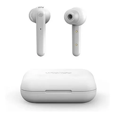 Audifonos apple paris sale