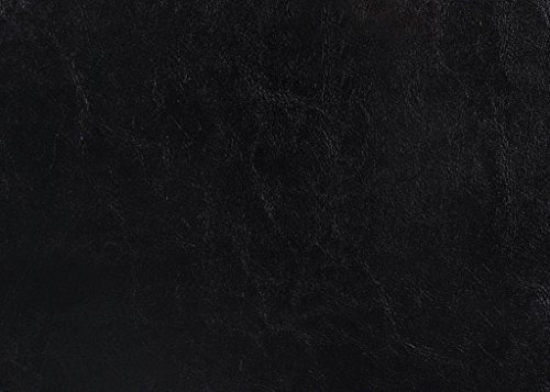 Cama Corona Marcos Panel Tapizado En Negro, Compl