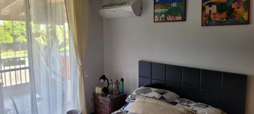 Vendo Casa Pradera 2 En El Castillo Via Cali Jamundí