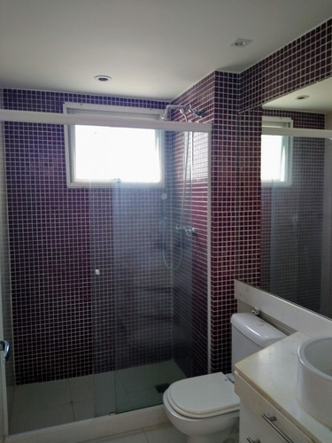 Imagem 10 de 20 de Apartamento À Venda Em Rio De Janeiro/rj - Lan93