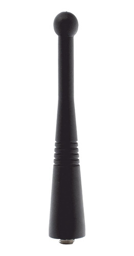 Antena Trunking Recortada 800 Mhz, Para Gtx/mt2000/mtx2000