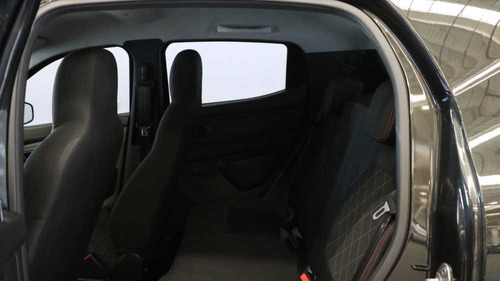 Renault Kwid 1.0 Sce 66cv Zen - 167286 - C