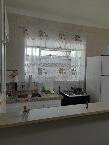 Excelente Sobrado 3 Dorm.sao Bernardo,vends/troco