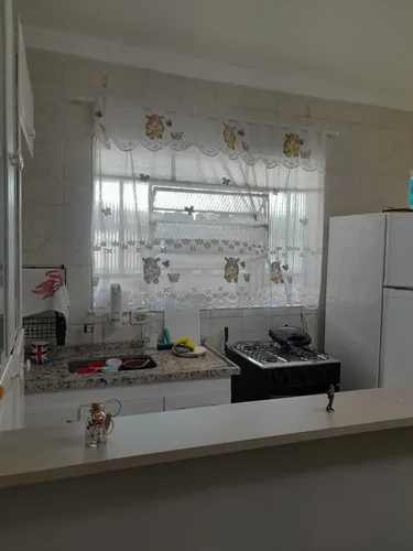 Excelente Sobrado 3 Dorm.sao Bernardo,vends/troco