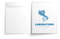 Comprar Sobres Para Laboratorio Tamaño Carta 