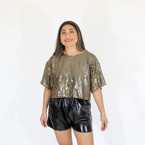 Blusa mujer mercadolibre hotsell