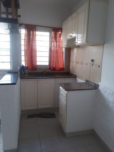 Imagen 5 de 9 de Departamento En Venta En Muñiz