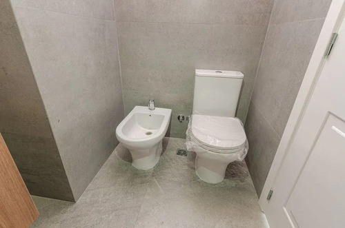 Imagen 28 de 30 de Departamento Tres Ambientes En Venta, Haedo. Excelente Proyecto, Inmejorable Ubicación.