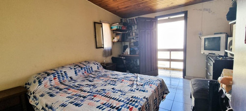 Venta 3 Unidades En Bloque- Permuta