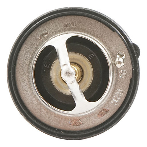 Termostato 82° Mazda 2 1.5 2007 A 2014n° Part Kl01-15-171