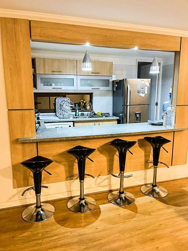 Top New 4 Dorm. 2est Se Vende Amoblado. Papudo Punta Puyai 2