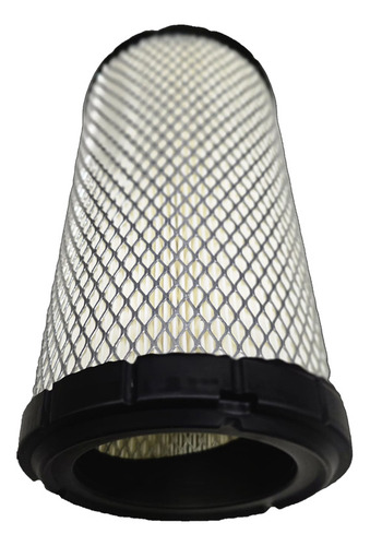 Elemento Filtro Aire P/ Defender Maverick Max 800-1000 16-20