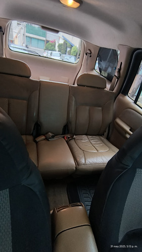 Dodge Durango 5.9 SLT 4x4